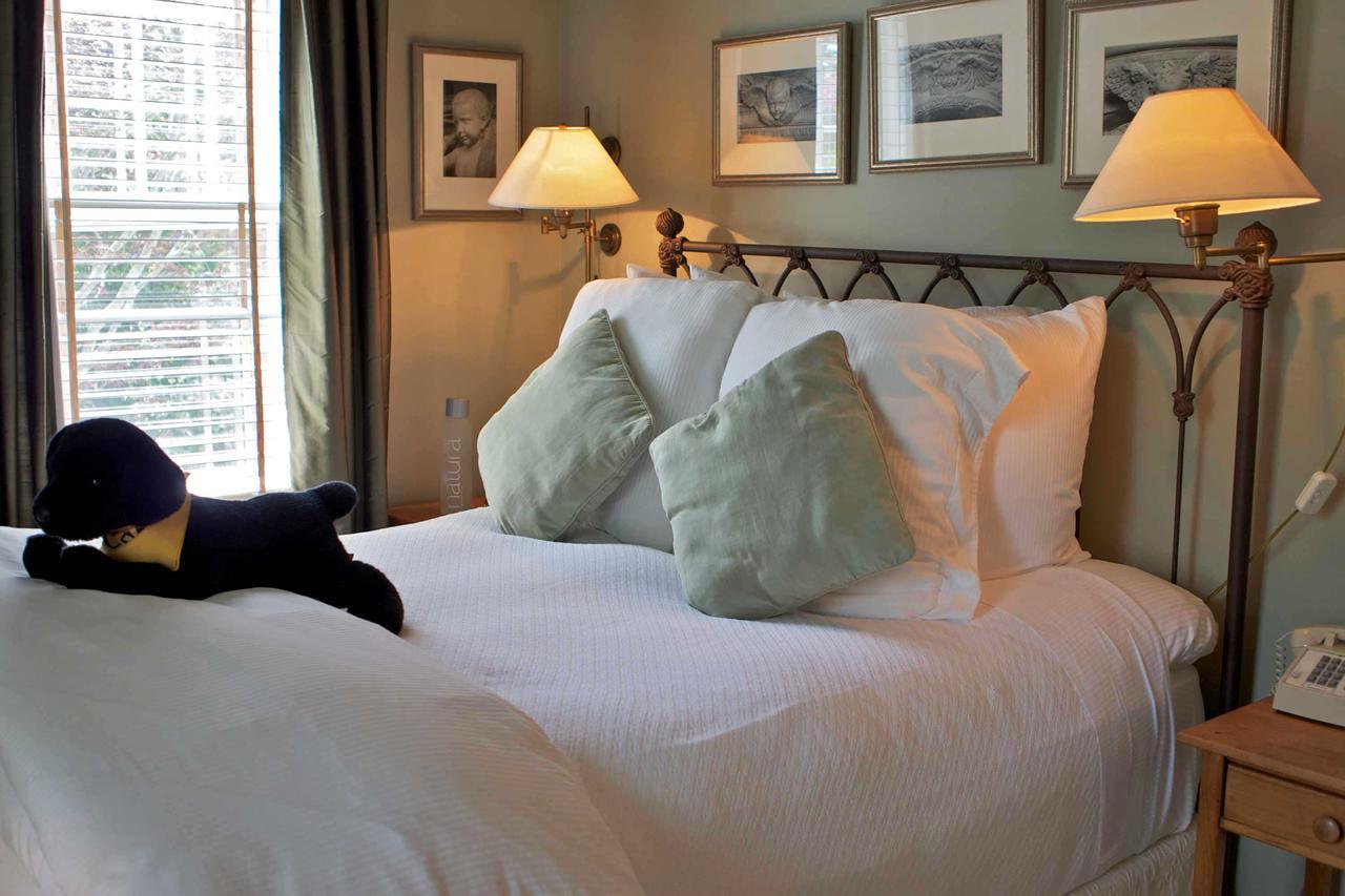 Mill House Inn East Hampton Ngoại thất bức ảnh
