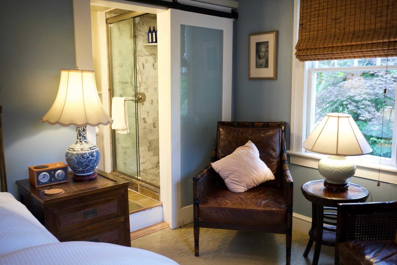 Mill House Inn East Hampton Ngoại thất bức ảnh