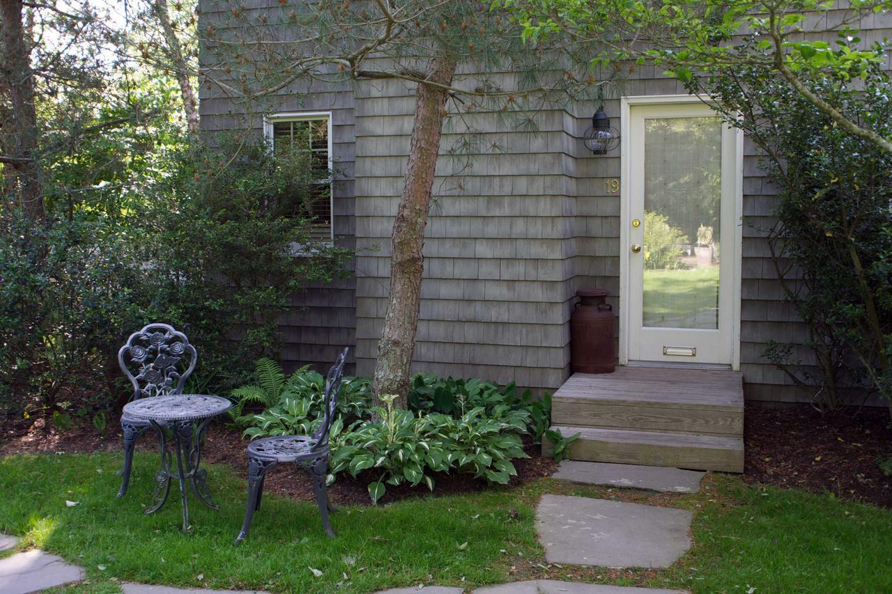 Mill House Inn East Hampton Ngoại thất bức ảnh