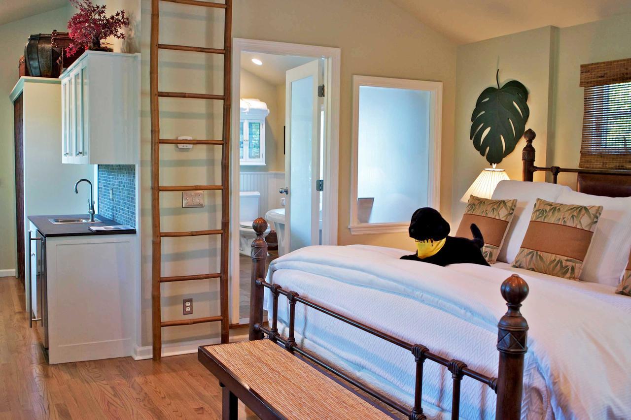 Mill House Inn East Hampton Ngoại thất bức ảnh