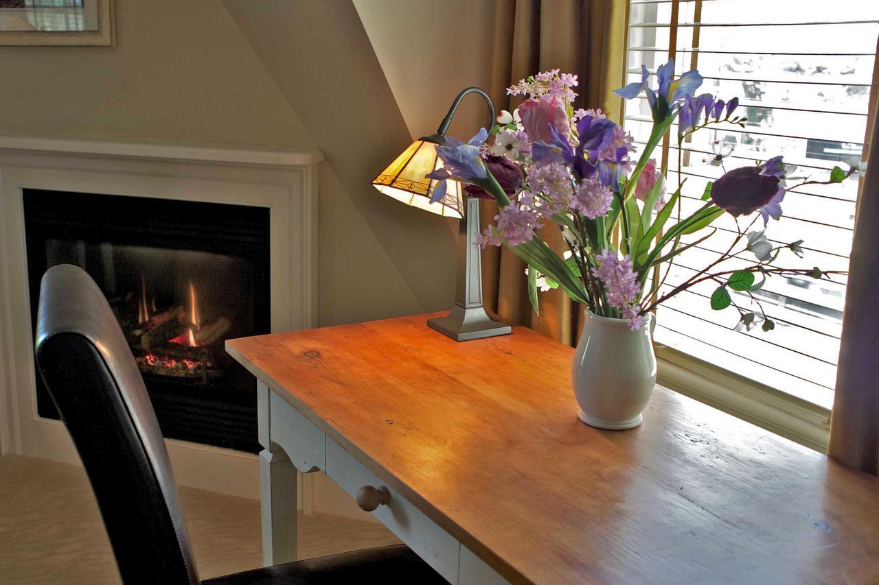 Mill House Inn East Hampton Ngoại thất bức ảnh