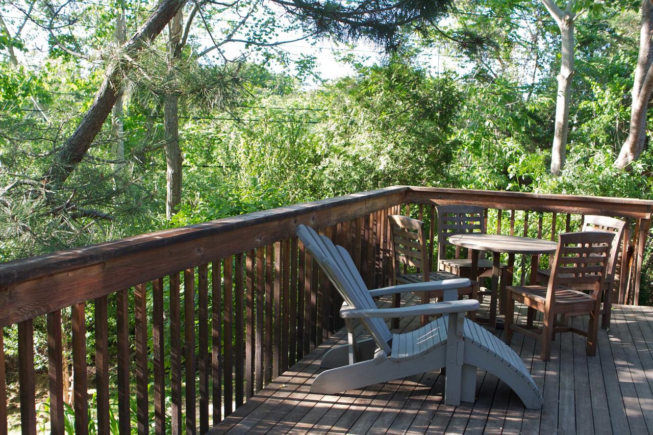 Mill House Inn East Hampton Ngoại thất bức ảnh