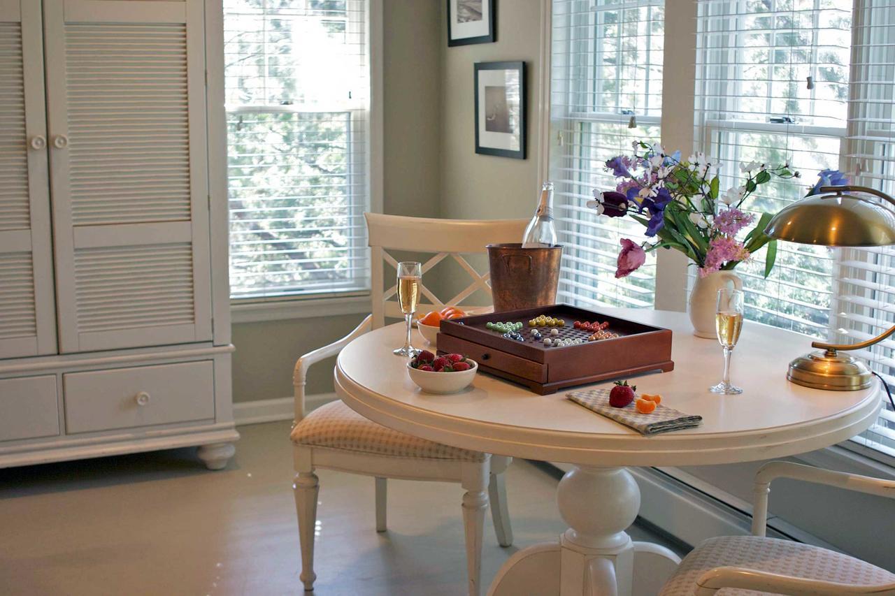 Mill House Inn East Hampton Ngoại thất bức ảnh