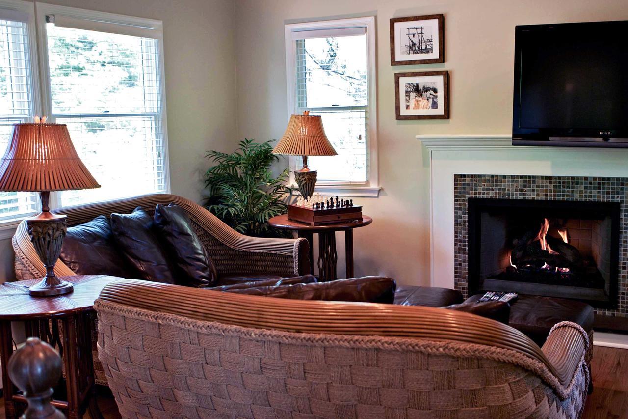 Mill House Inn East Hampton Ngoại thất bức ảnh