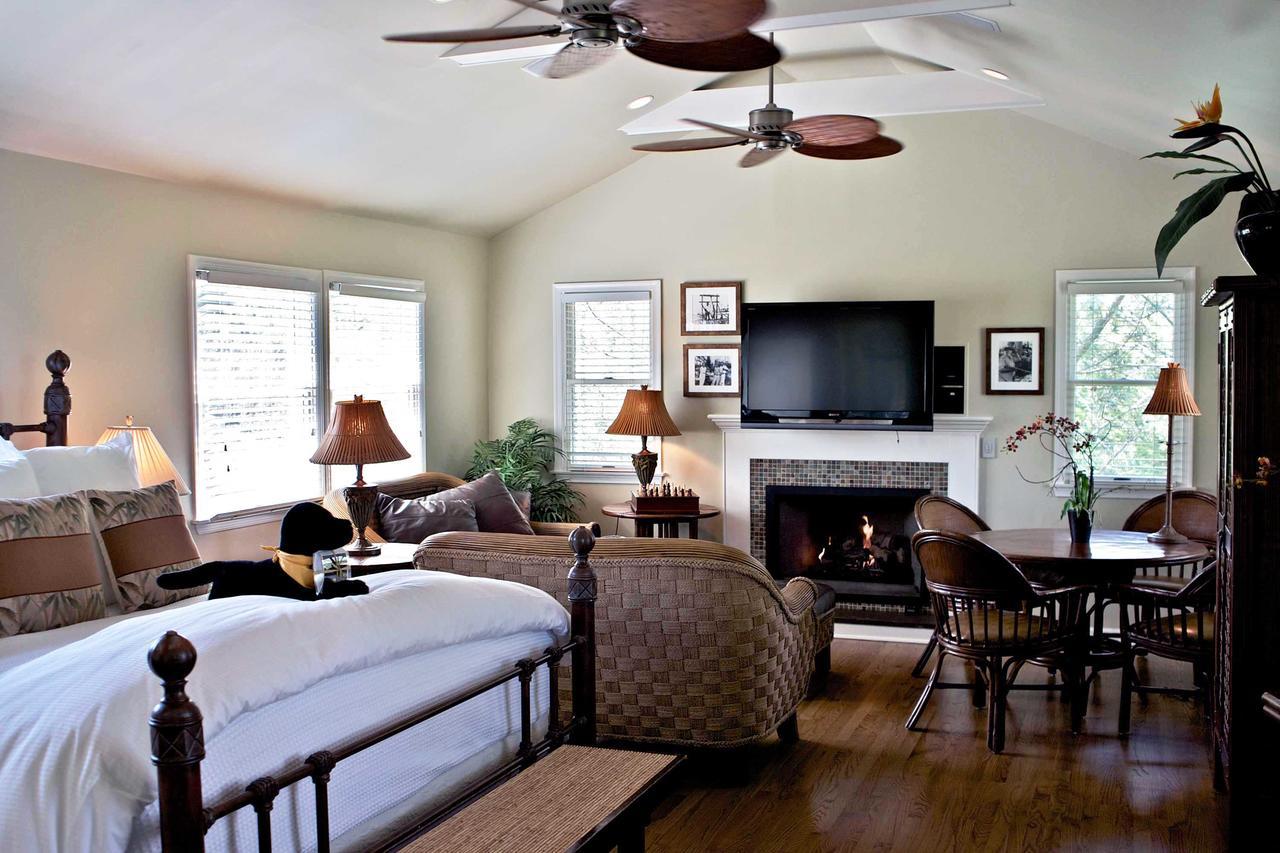 Mill House Inn East Hampton Ngoại thất bức ảnh
