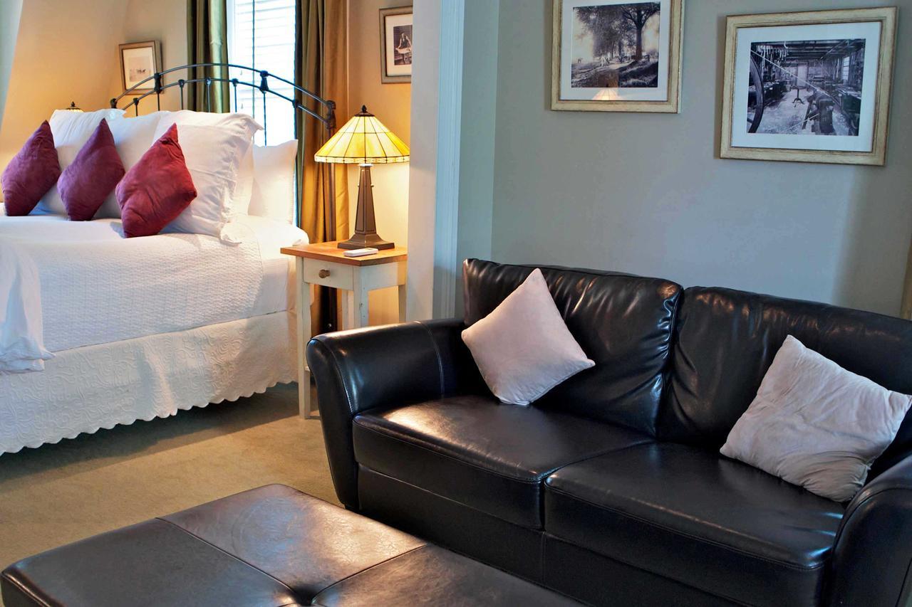 Mill House Inn East Hampton Ngoại thất bức ảnh
