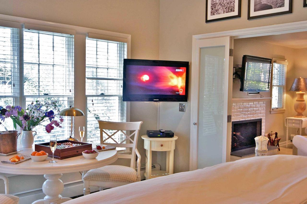 Mill House Inn East Hampton Ngoại thất bức ảnh