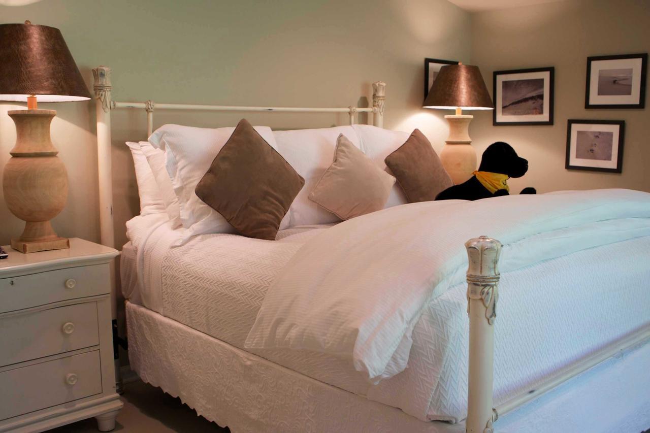 Mill House Inn East Hampton Ngoại thất bức ảnh