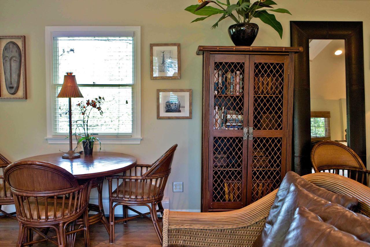 Mill House Inn East Hampton Ngoại thất bức ảnh