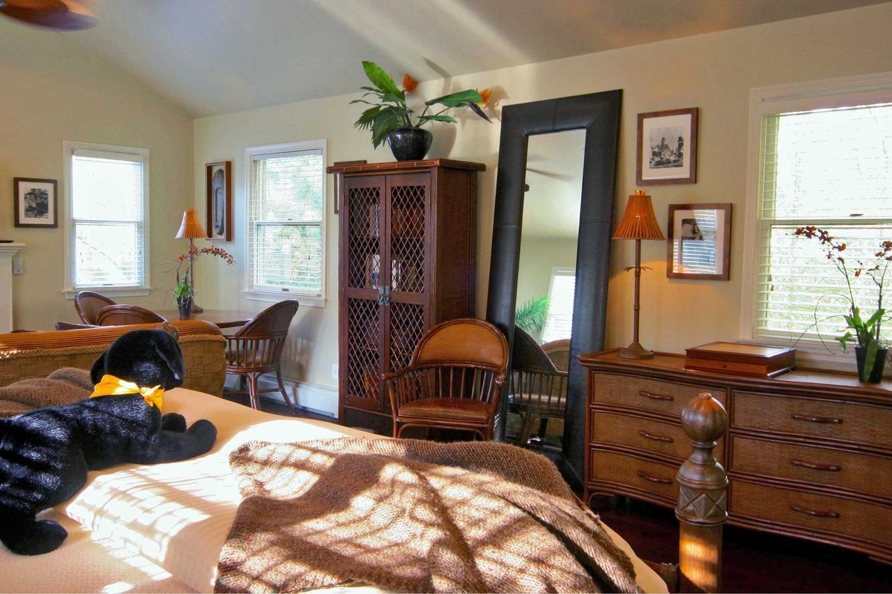 Mill House Inn East Hampton Ngoại thất bức ảnh