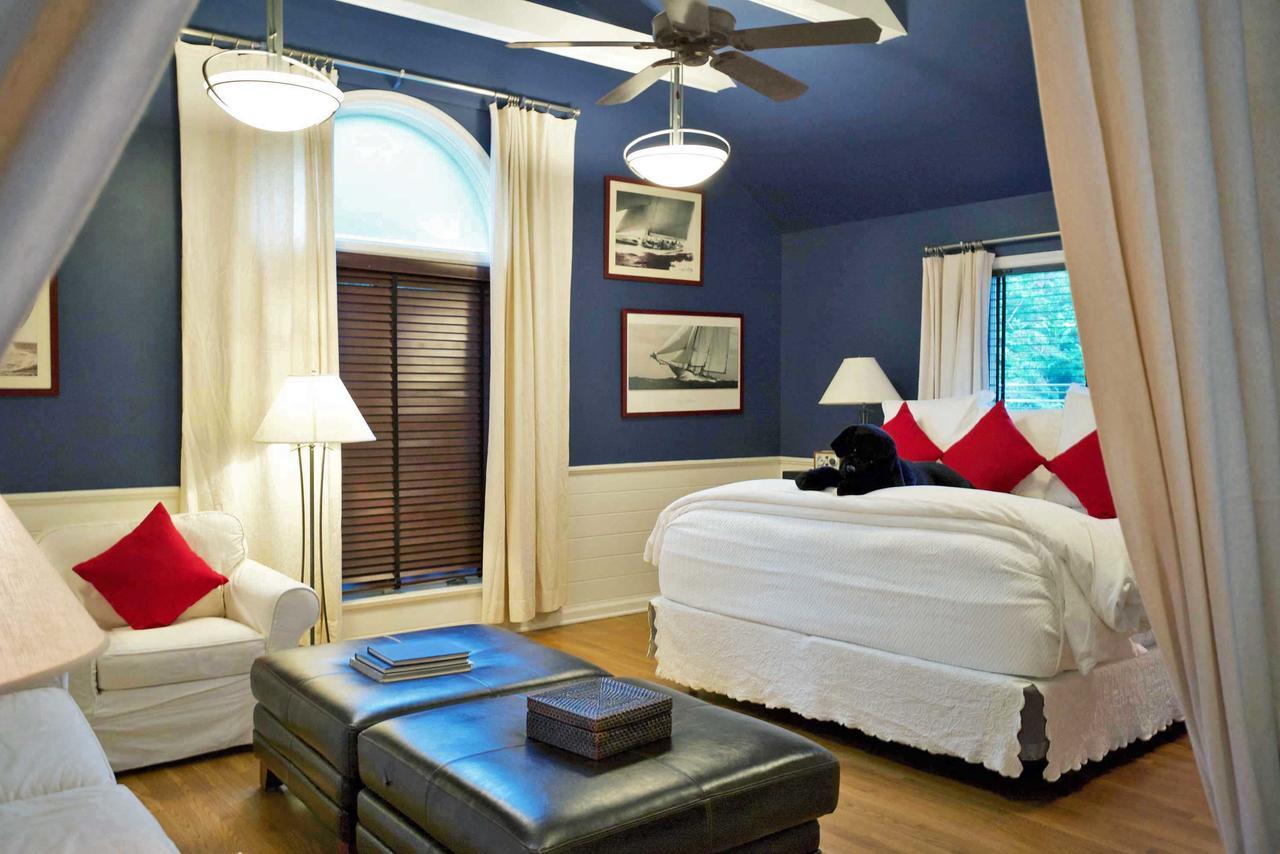 Mill House Inn East Hampton Ngoại thất bức ảnh